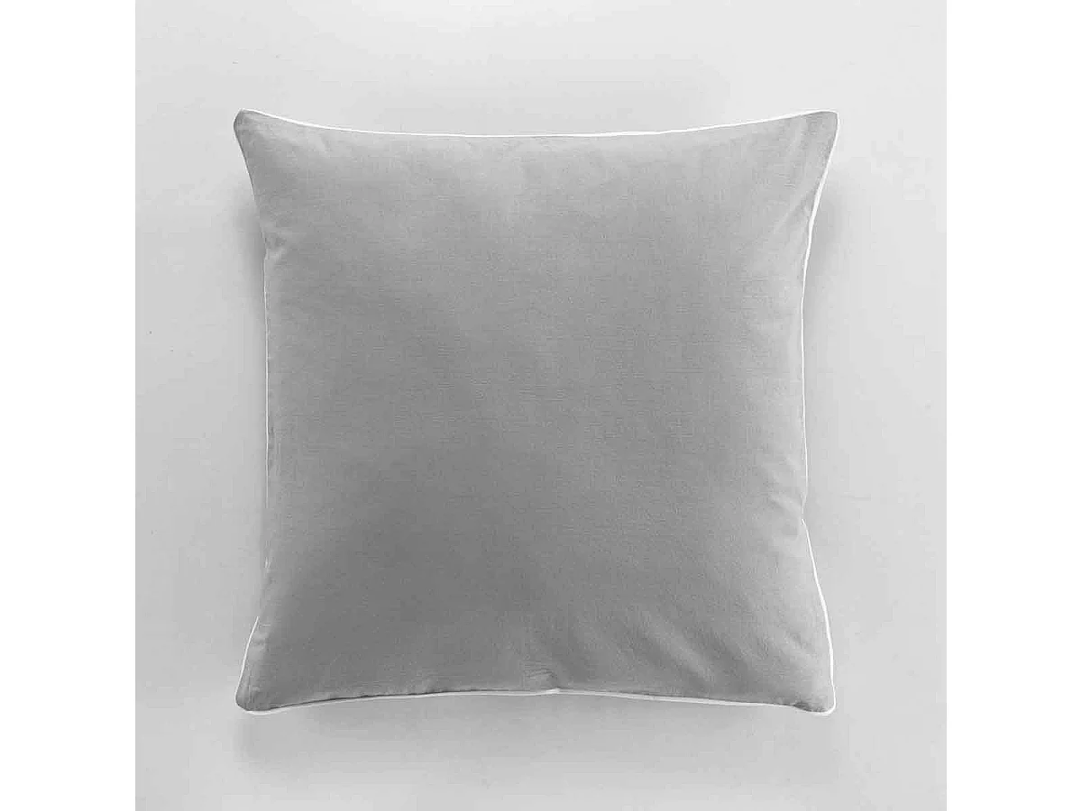 Parure de Lit 3 Pièces 