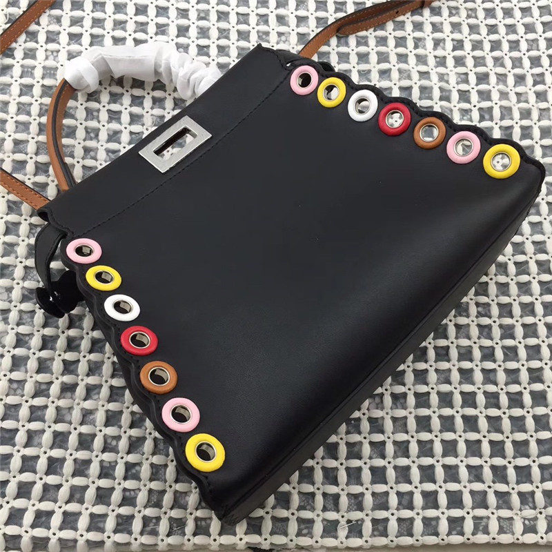 fendi peekaboo bag - Replicaclubs