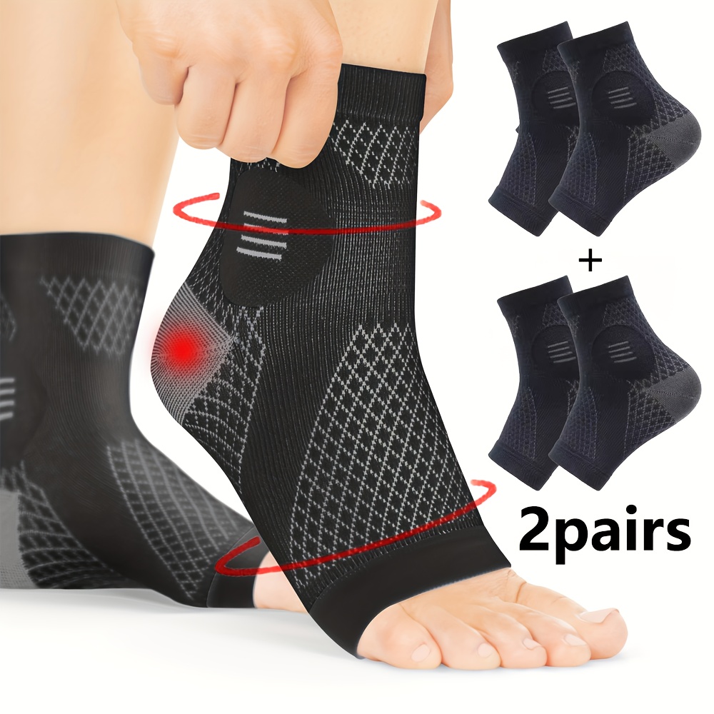 Sports Protective Gear
