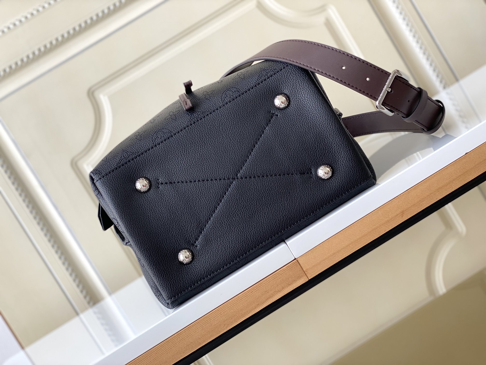 Louis Vuitton Muria M558001:1High-quality replica