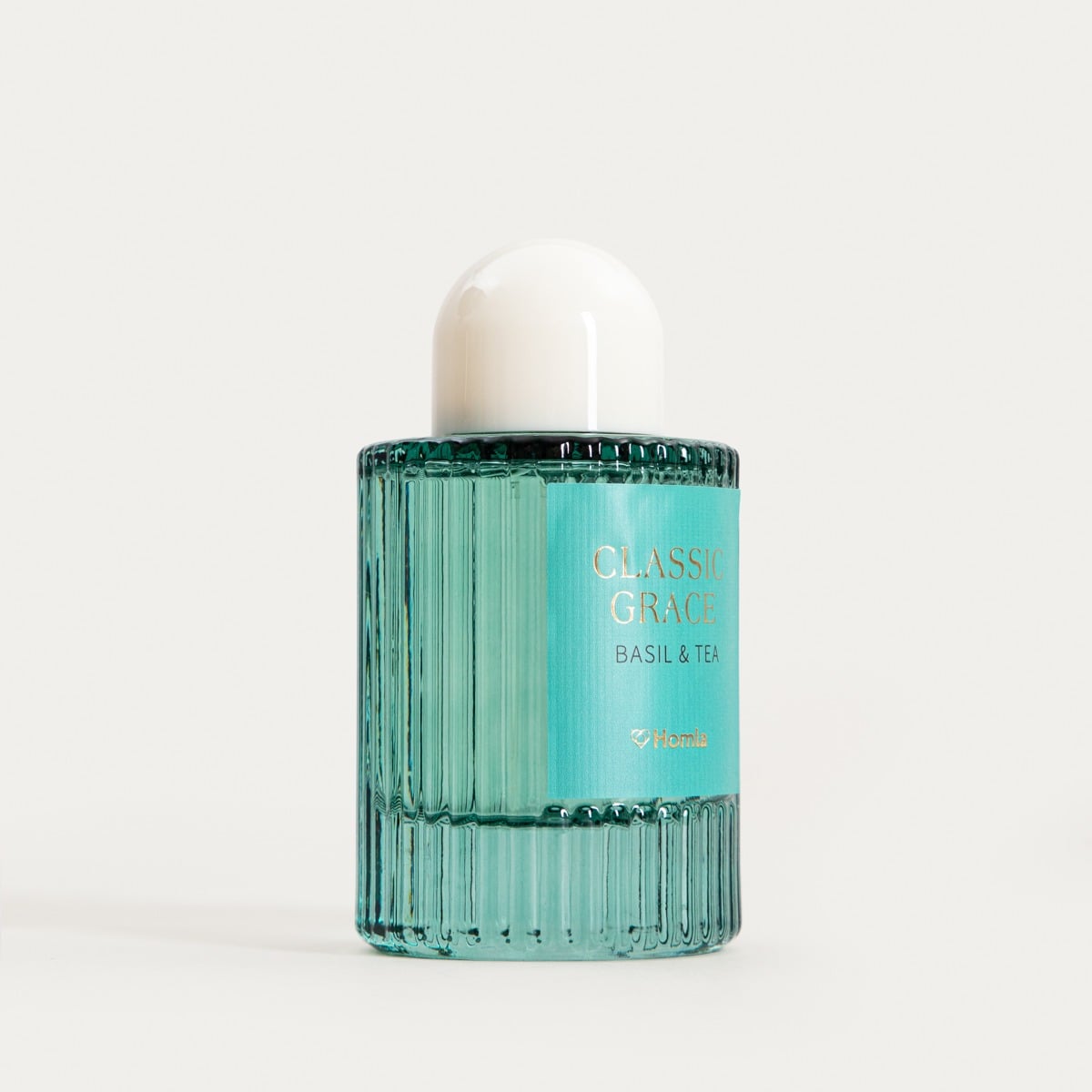Perfumy do wnętrza CLASSIC GRACE Moment of Joy 100 ml