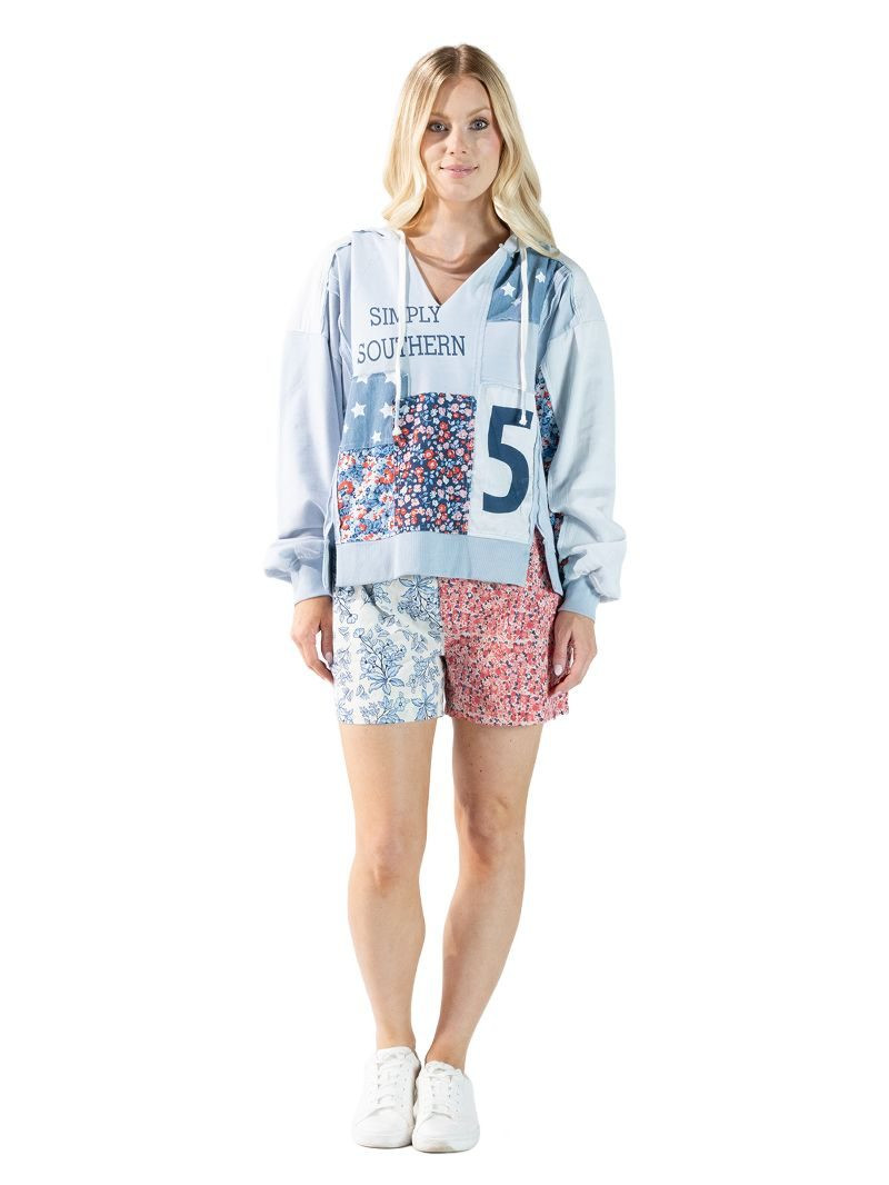 0126-HD-PATCH-SIMPLY - Simply Southern Outlet