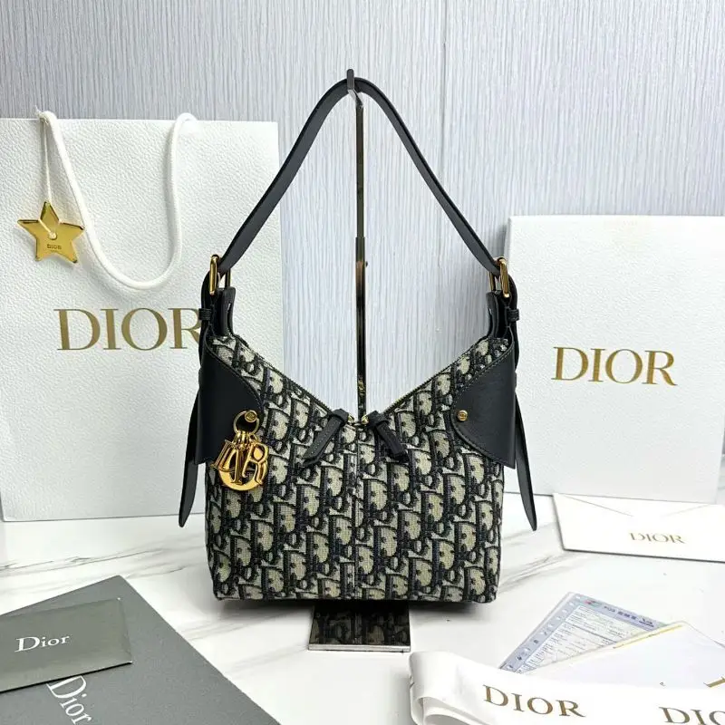 Shop1:1High-quality replica