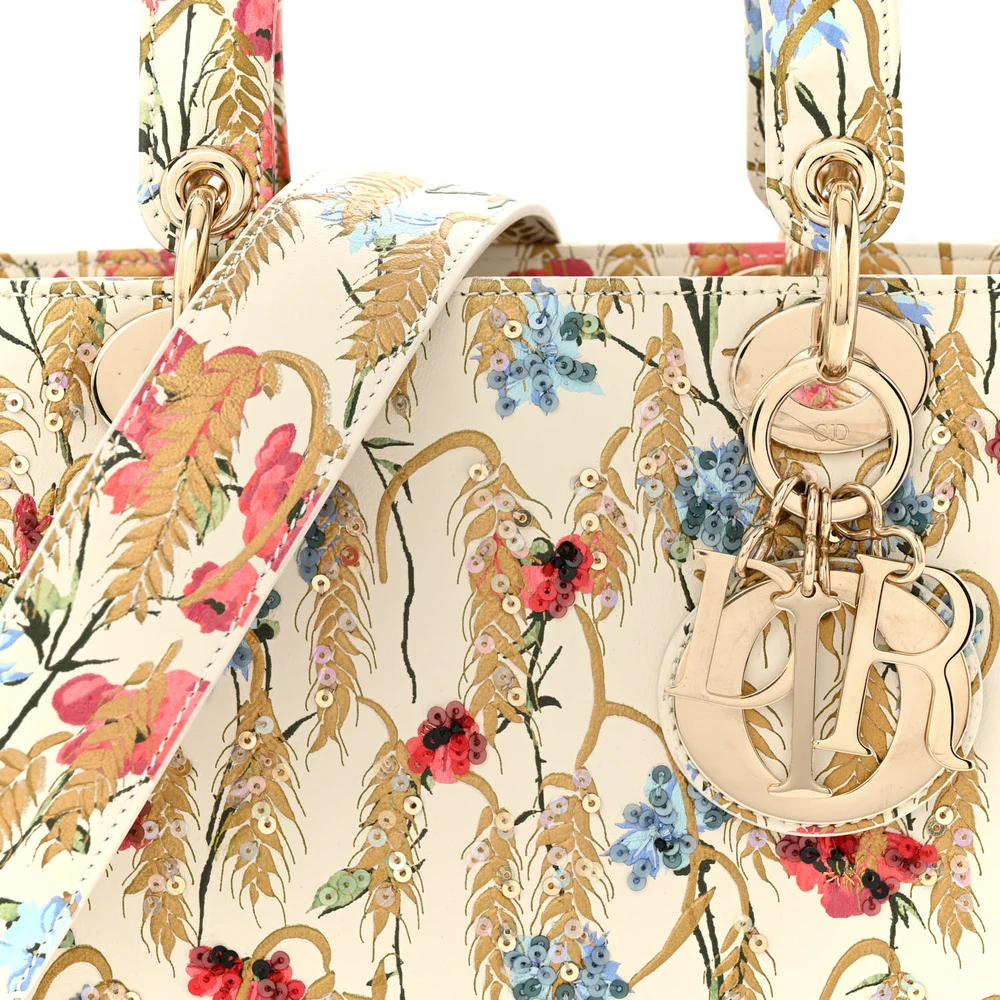 Mirror Quality Replica Dior Bags that Redefine Elegance1:1High-quality replica
