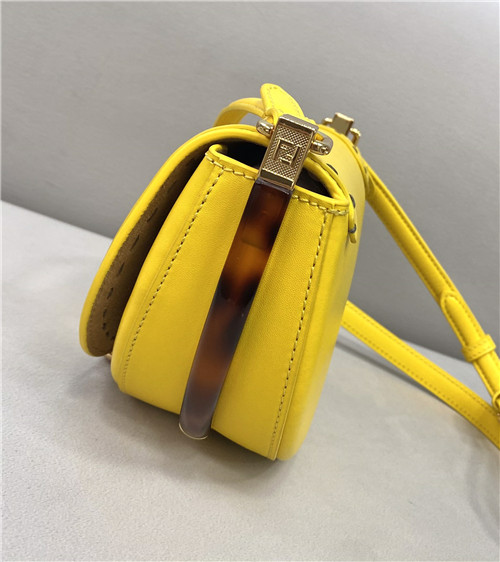 fendi saddle bag - Replicaclubs