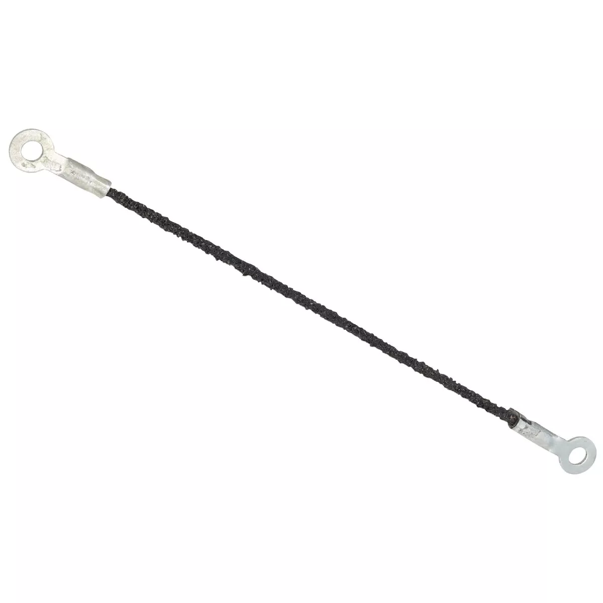 Tile Saws & Blades