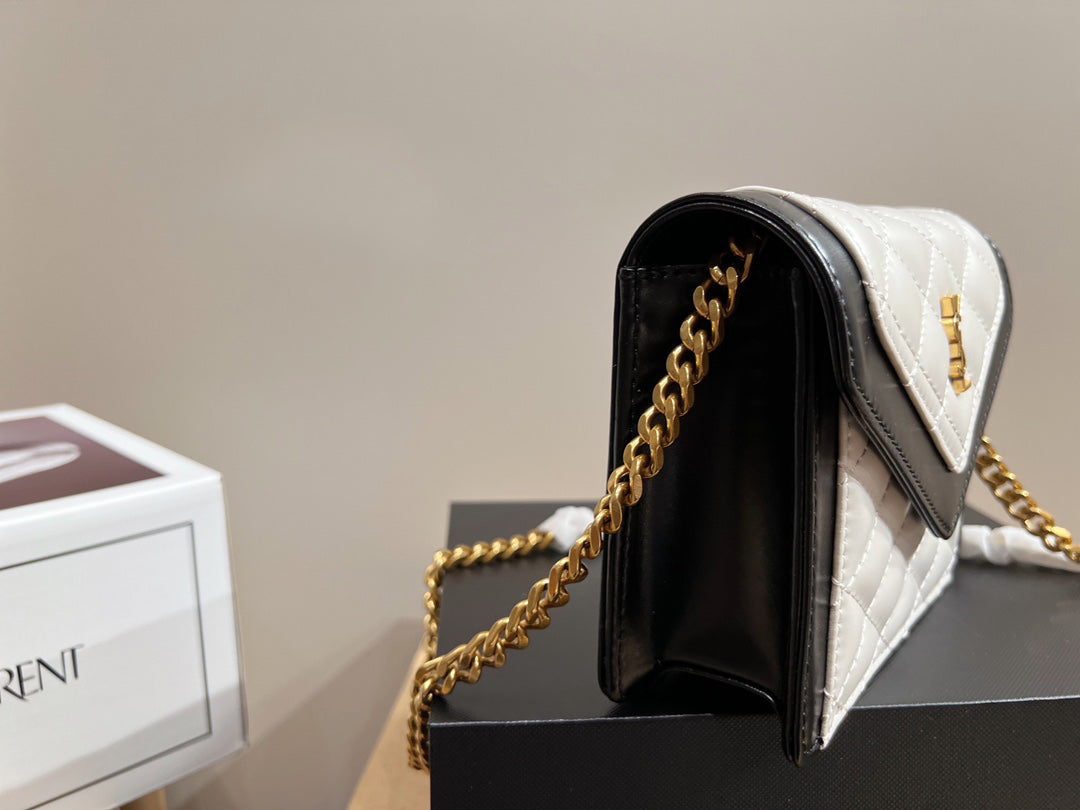 TO – New Luxury Bags SLY 3181:1High-quality replica