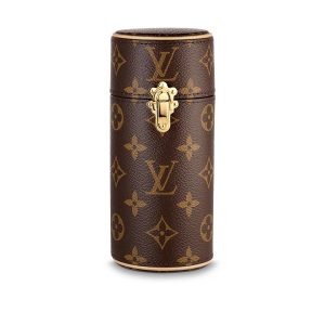 Travel Archives - Louis Vuitton Replica Store1:1High-quality replica