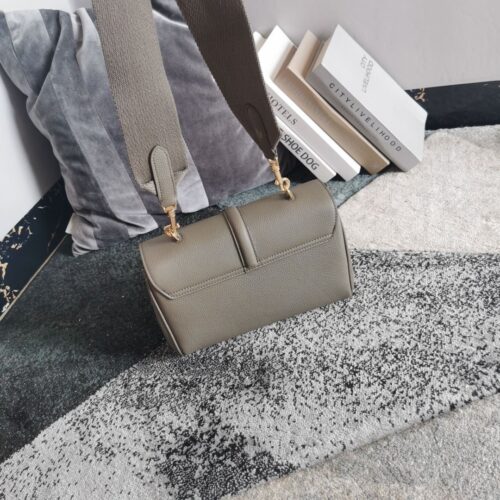 #celinebag – Premium Quality Designer Bags1:1High-quality replica