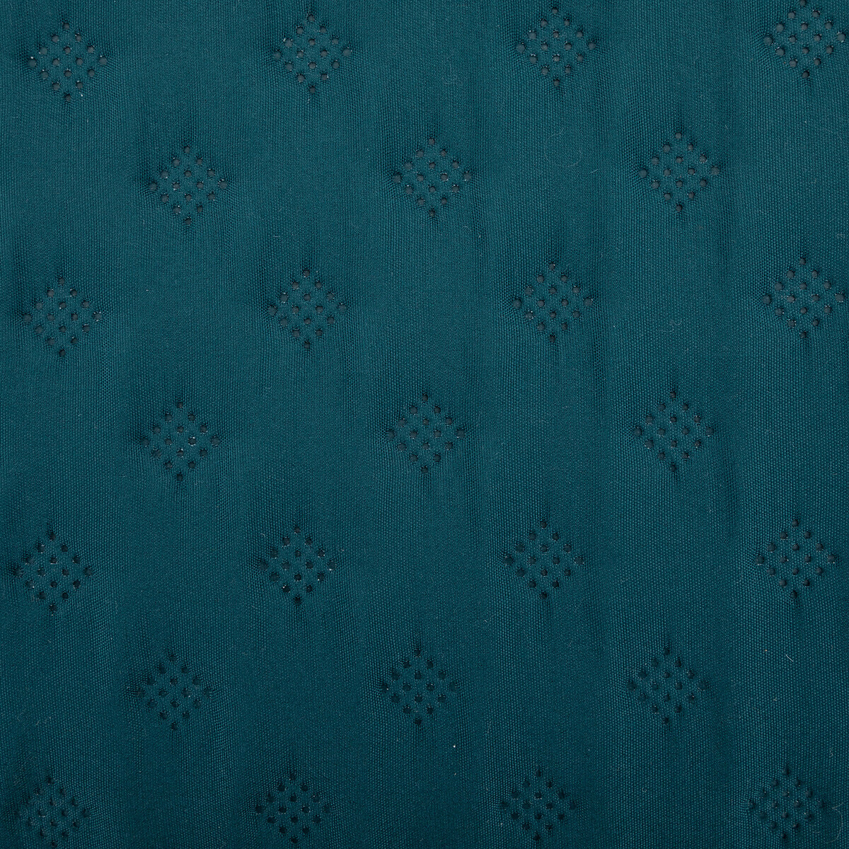 Bedspread, 2 pillowcases "Kalia" 240x260 cm