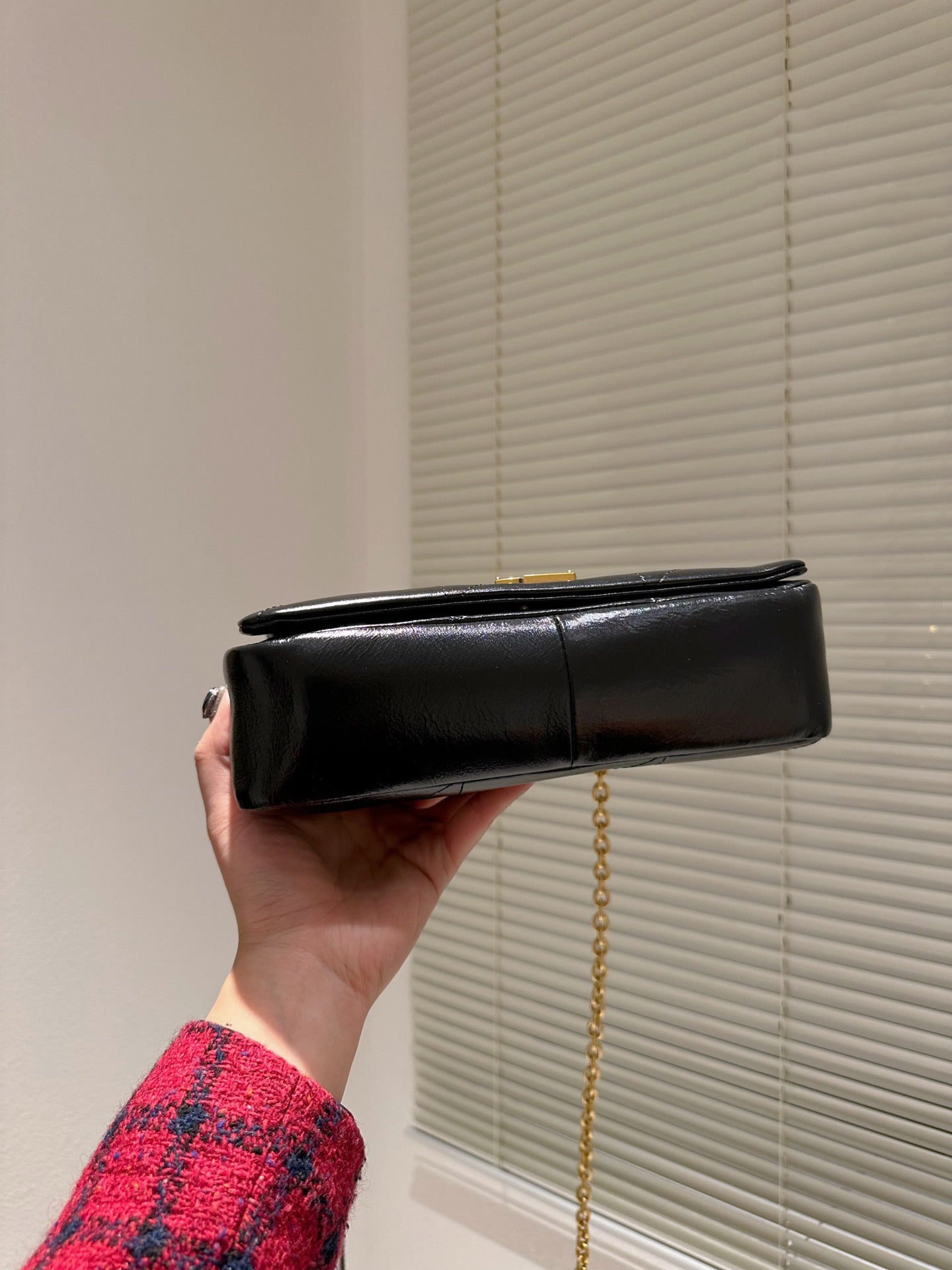 TO – New Luxury Bags SLY 2921:1High-quality replica