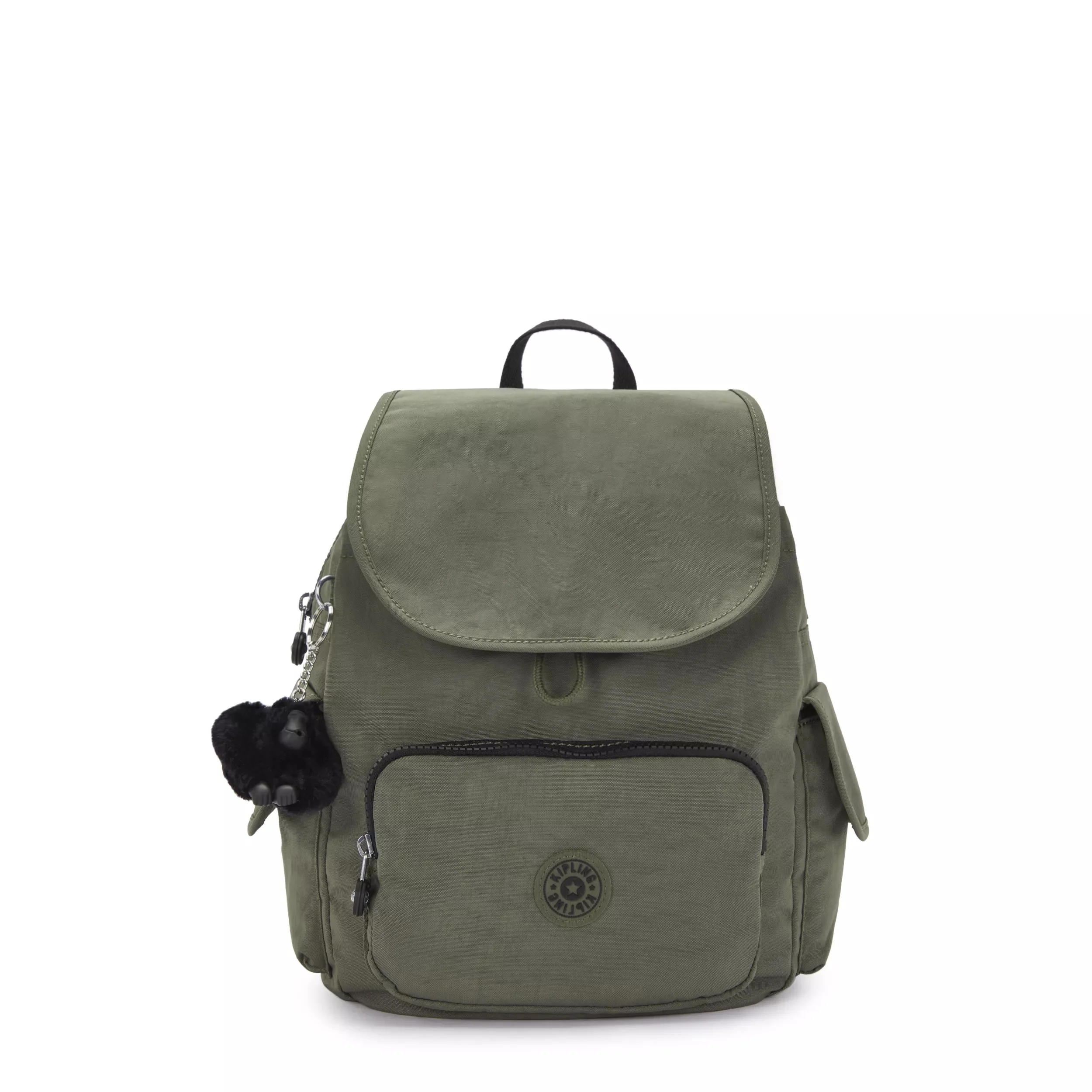 CITY PACK S