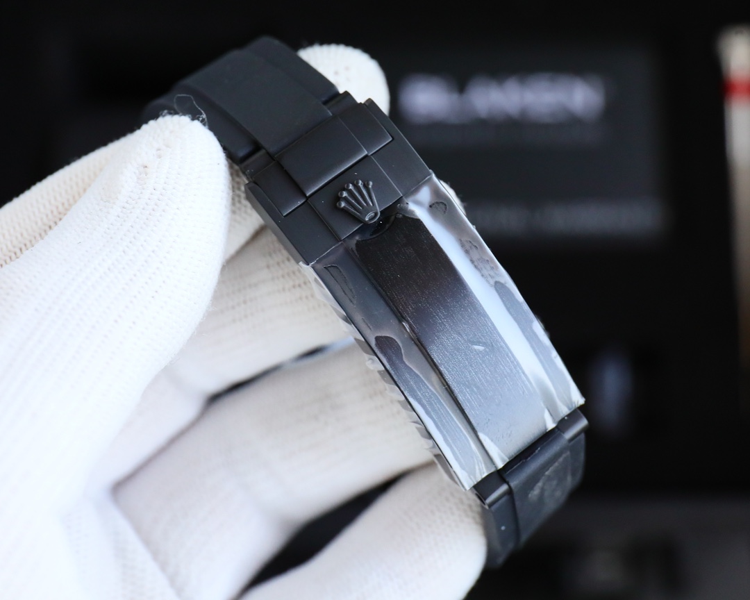 Rolex Daytona(1:1 replica) - Top club