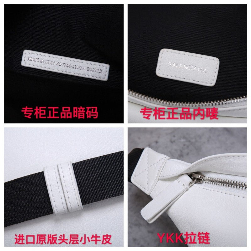 New Collection Bags 19PLF0022 - Replicaclubs