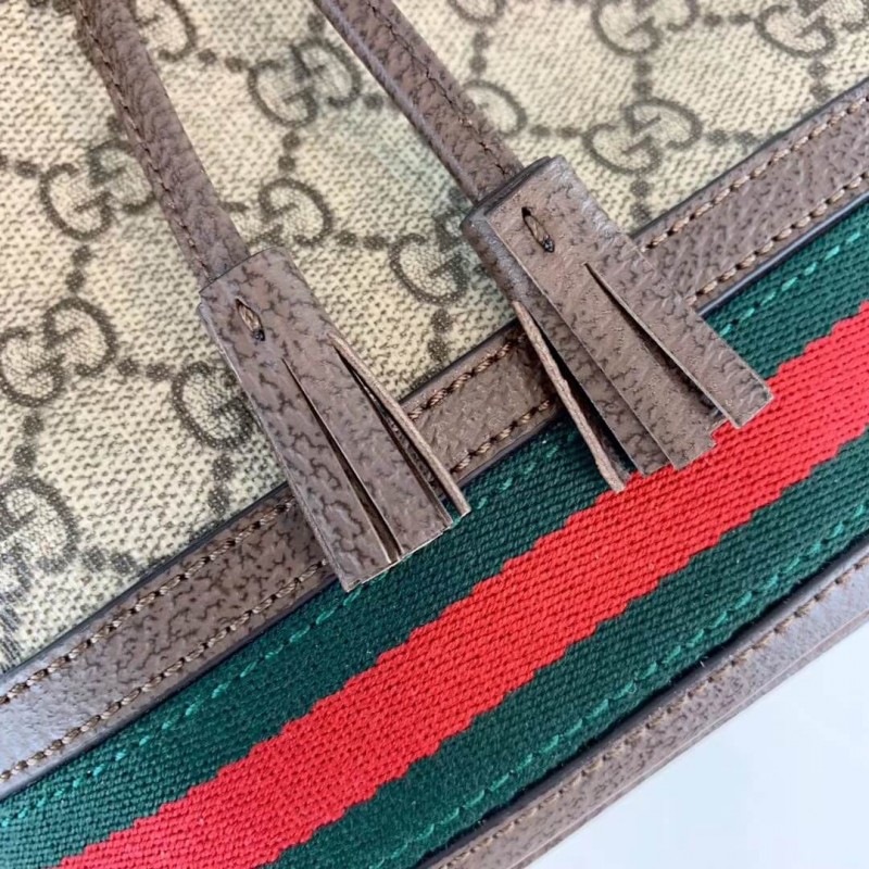 Replica Gucci Ophidia Small Gg Bucket Bag 5506211:1High-quality replica