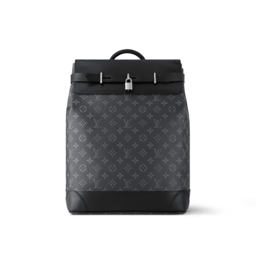 TRAVEL BAGS – Premium Quality Designer Bags1:1High-quality replica