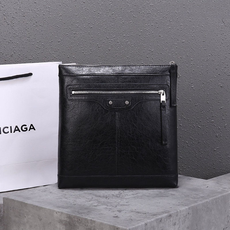 Balenciaga City Bag Dupe 19PLF0037 - Replicaclubs