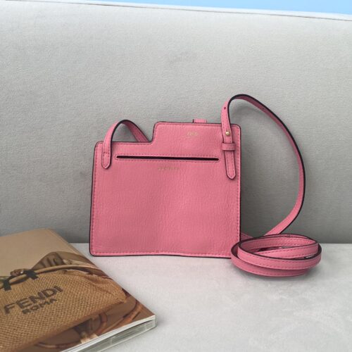 #fendibag – Premium Quality Designer Bags1:1High-quality replica