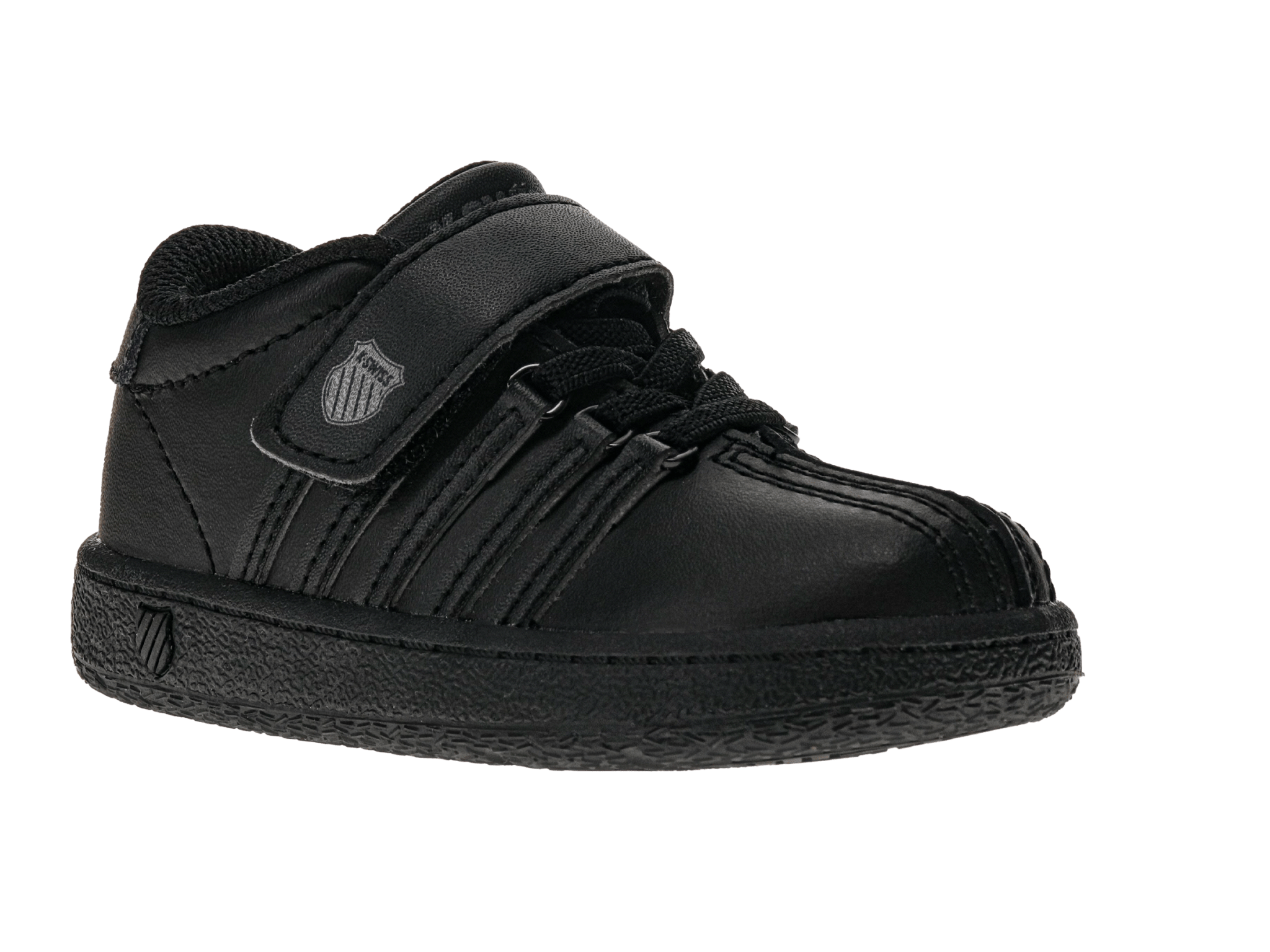 CLASSIC VN VLC - Footwear K-Swiss