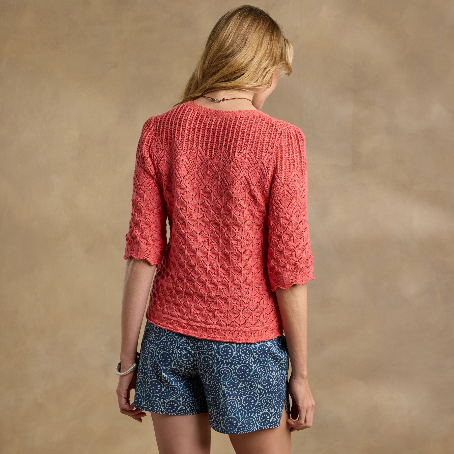 Jocelyn Cardigan - Petites - Sundance Clothing