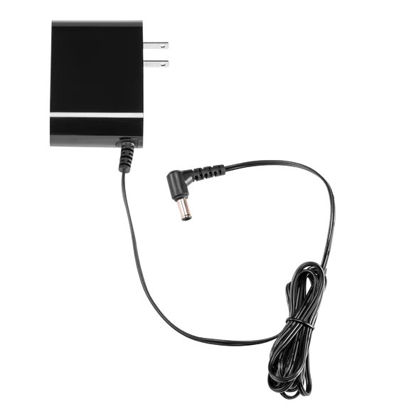 Charger for PowerClean FurFinder