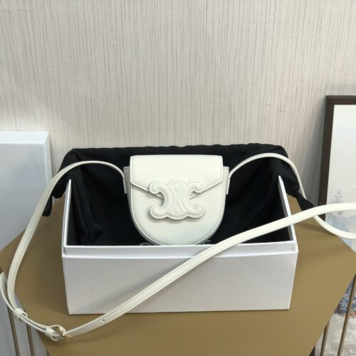 #celinebag – Page 6 – Premium Quality Designer Bags1:1High-quality replica
