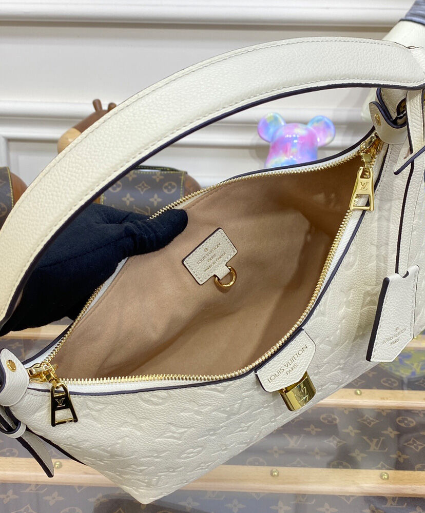 Louis Vuitton Sac Sport Bag M46609 M466101:1High-quality replica