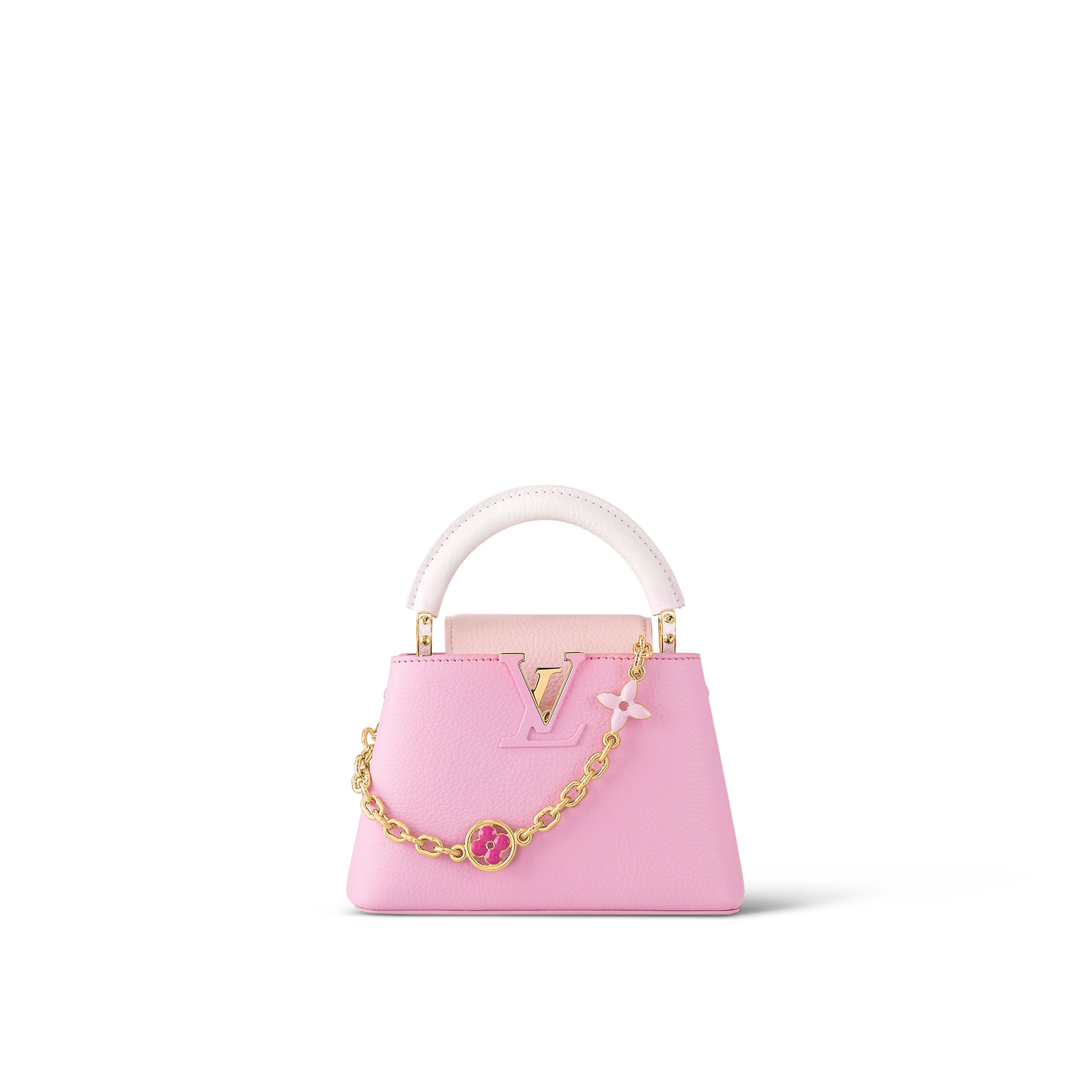 Capucines Mini M223751:1High-quality replica