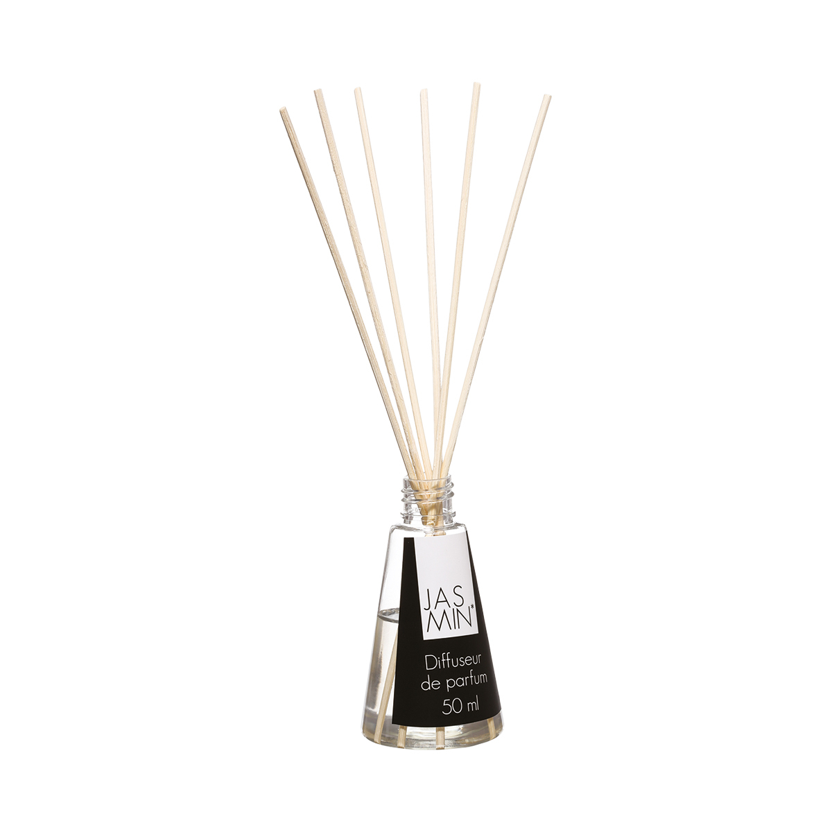Fragrance diffuser 50ml