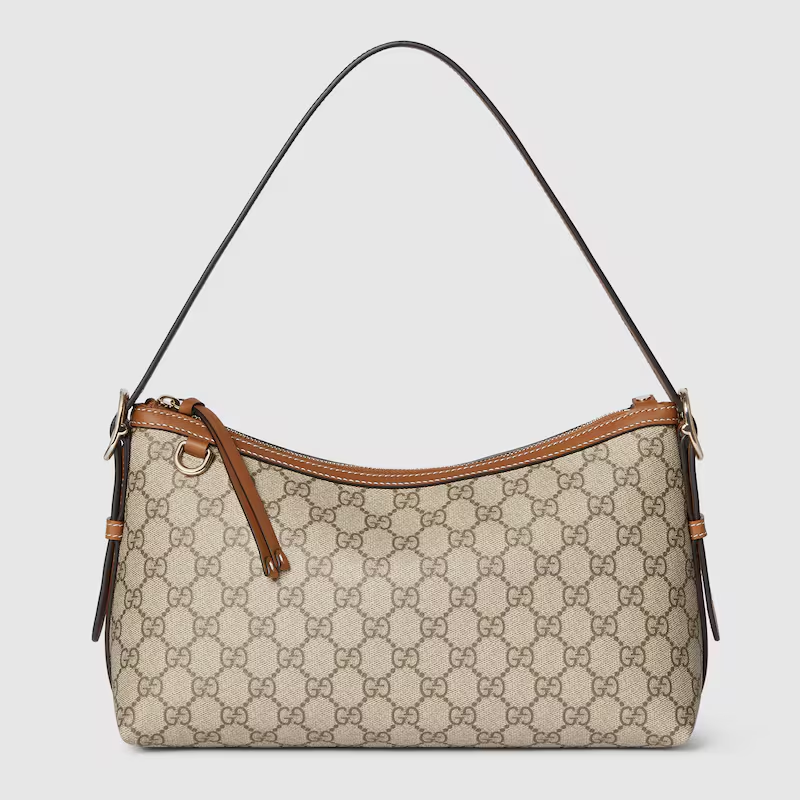 GUCCI  GG EMBLEM    Include box, dust bag. choose according to the color shown in the product image.1:1High-quality replica