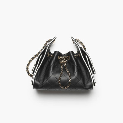 All Products1:1High-quality replica