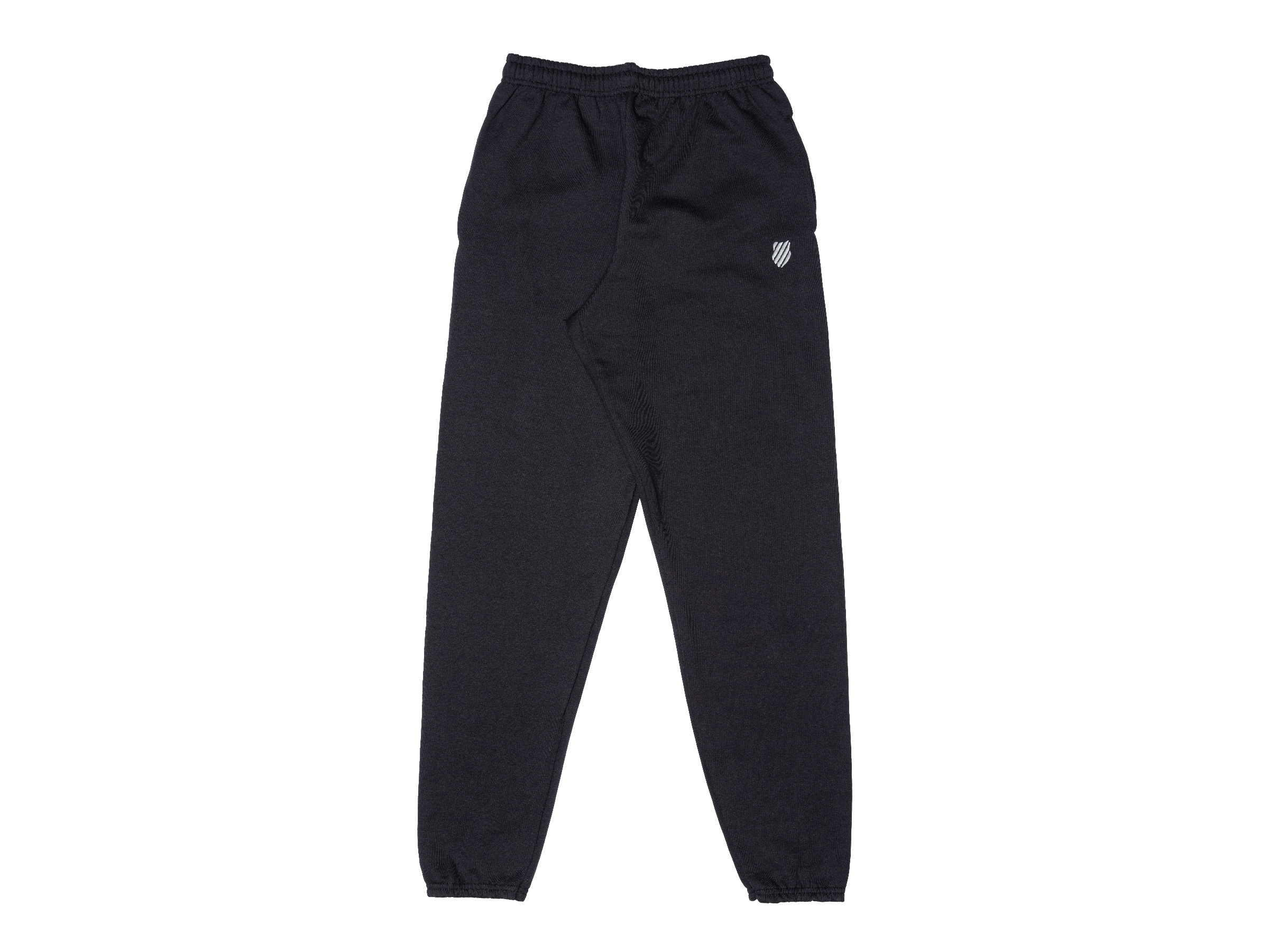 HERITAGE SWEATS - Footwear K-Swiss