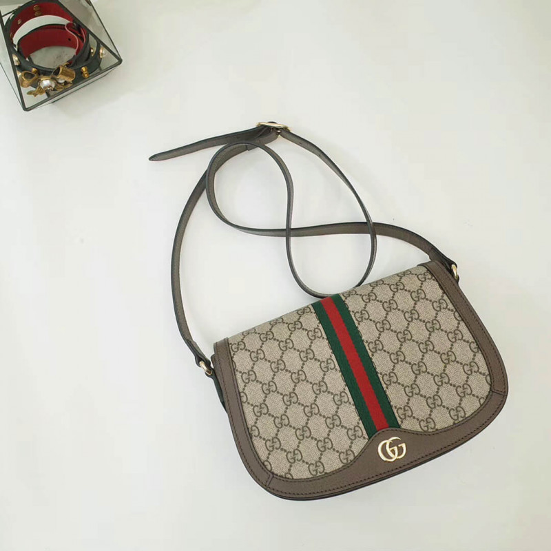 Replica Gucci Ophidia Gg Small Shoulder Bag 6010441:1High-quality replica