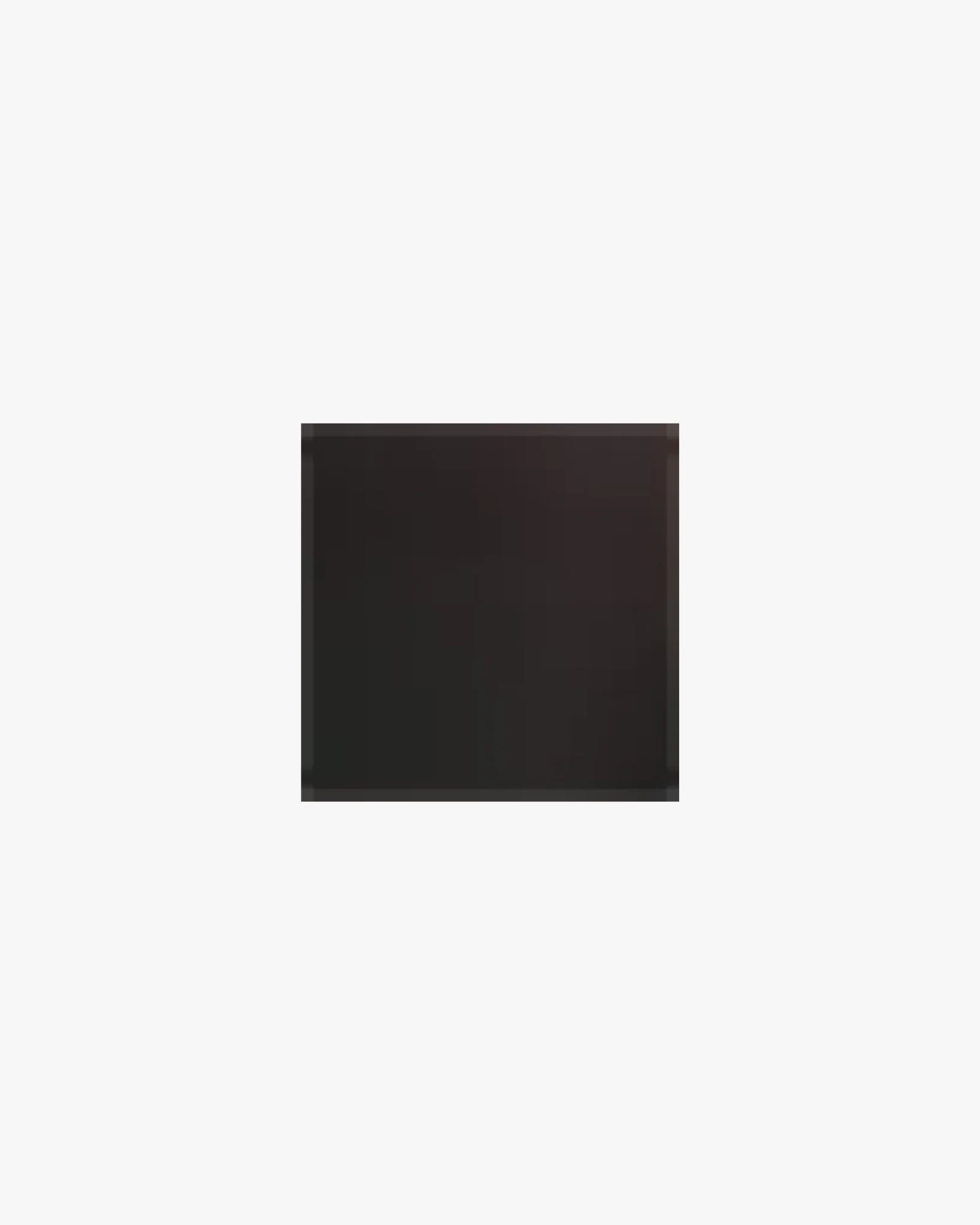 COLLANT BODY TOUCH SEMI OPAQUE 40D NOIR -