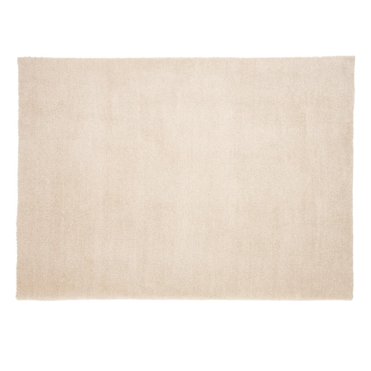 Rug "Joanne" Ivory white, 120x170 cm