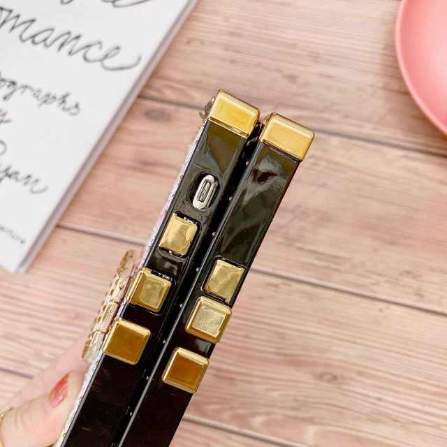 Samsung Case Sunset - Wholesale & Influencer