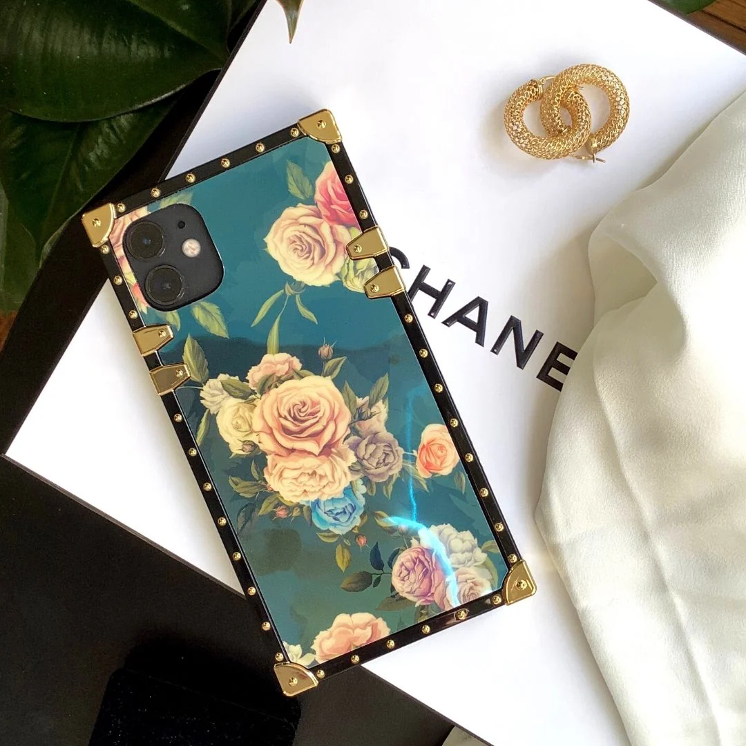 Samsung Case Iris - Wholesale & Influencer