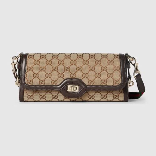 GUCCI – Page 8 – Premium Quality Designer Bags1:1High-quality replica