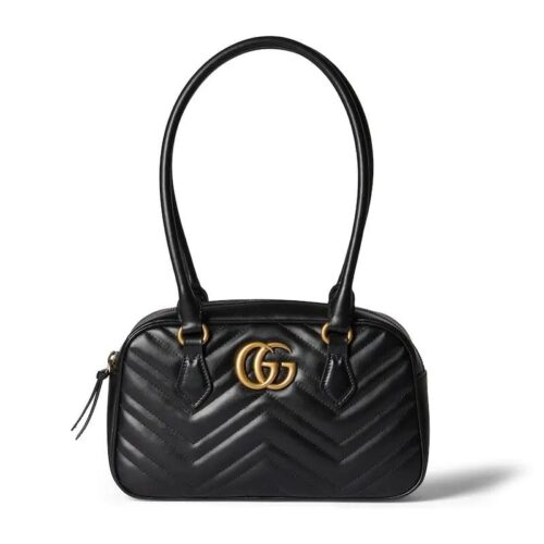 SPECIAL SALES – Premium Quality Designer Bags1:1High-quality replica