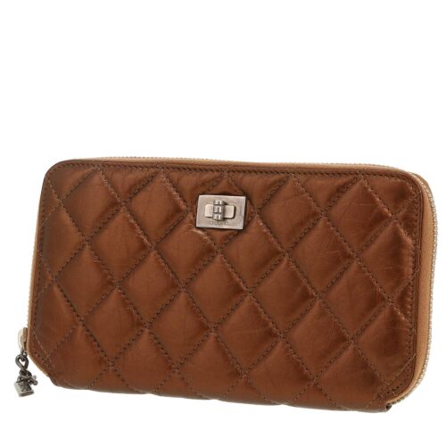 CHANEL – Page 3 – Premium Quality Designer Bags1:1High-quality replica