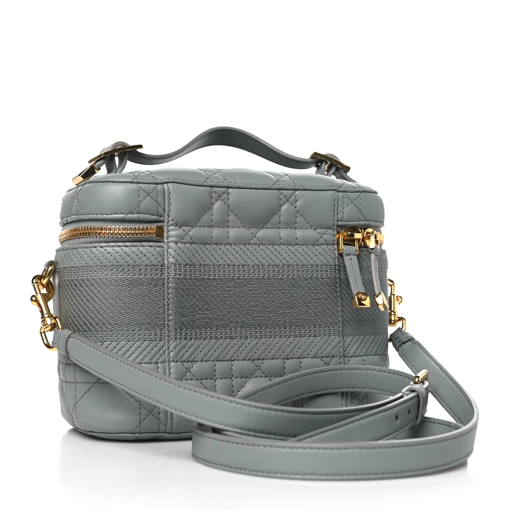 Shop Replica Handbags – Luxury Looks for Less1:1High-quality replica