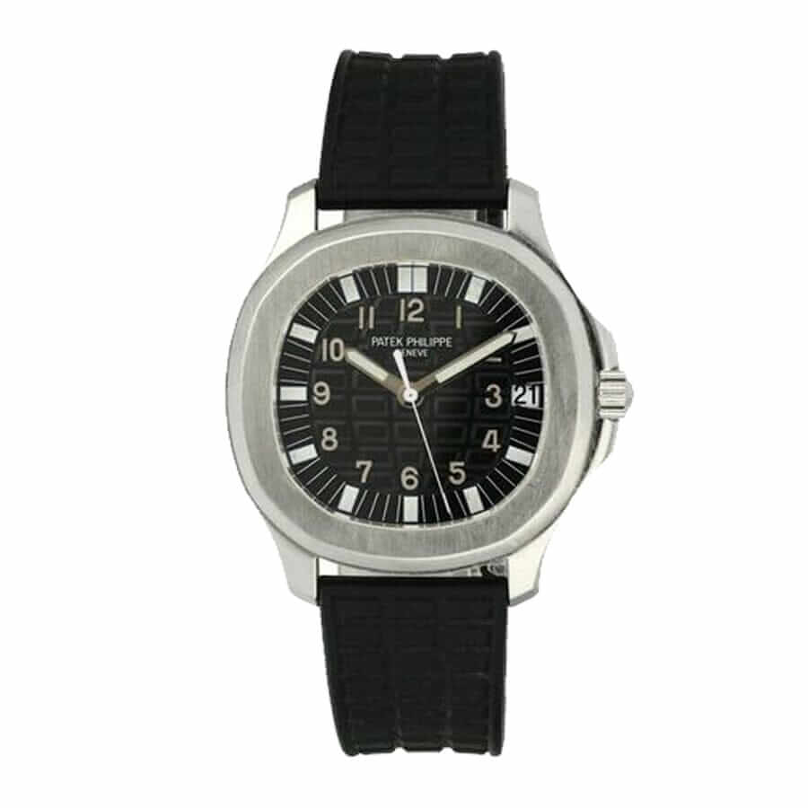 Patek 5065 Replica - Top club