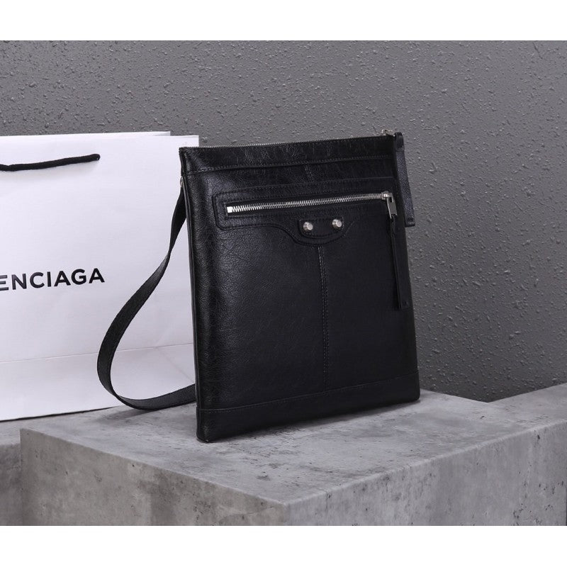 Balenciaga City Bag Dupe 19PLF0037 - Replicaclubs