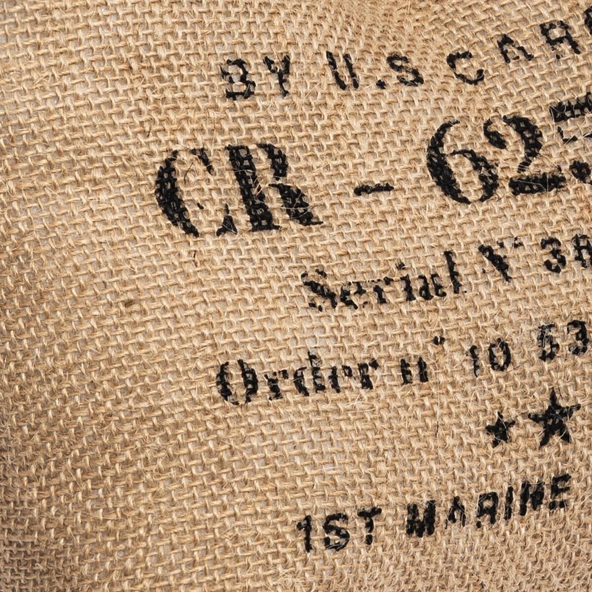 Door wedge "Loft" Beige, 25x18 cm