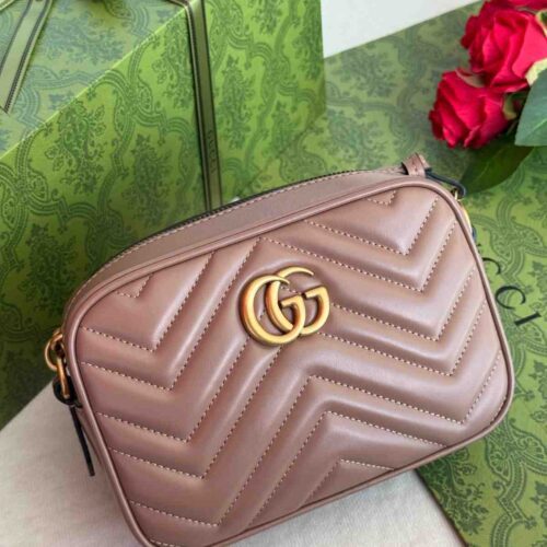 Bagsdubai.com1:1High-quality replica