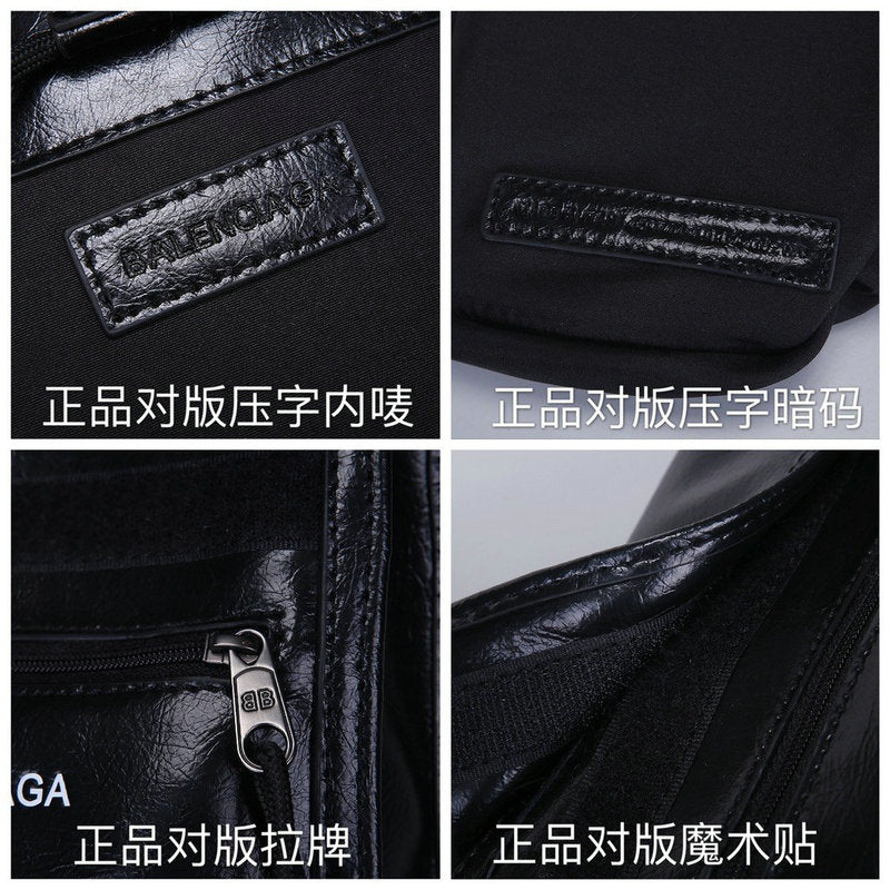 New Collection Bags 20DJ570165 - Replicaclubs