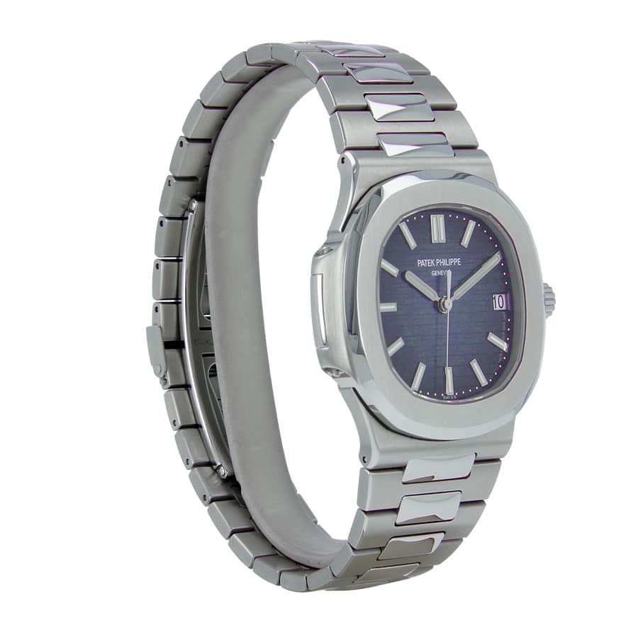 Patek 5711 Replica - Top club