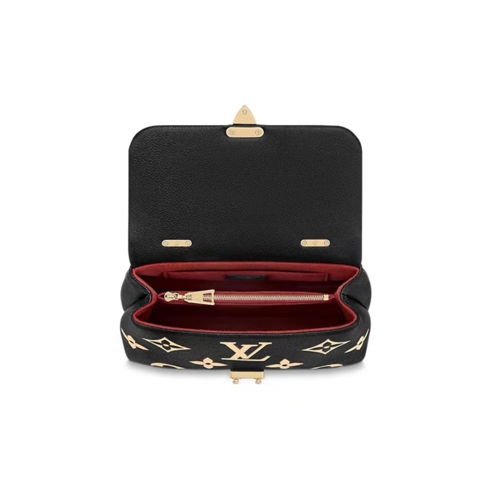 Louis Vuitton Madeleine BB M459781:1High-quality replica