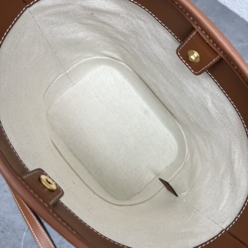 #celinebag – Premium Quality Designer Bags1:1High-quality replica