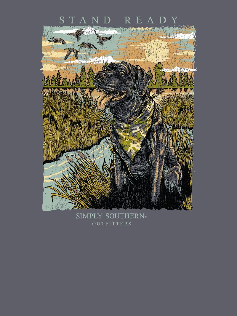 MN-MINWASH-READY-GRPHT - Simply Southern Outlet